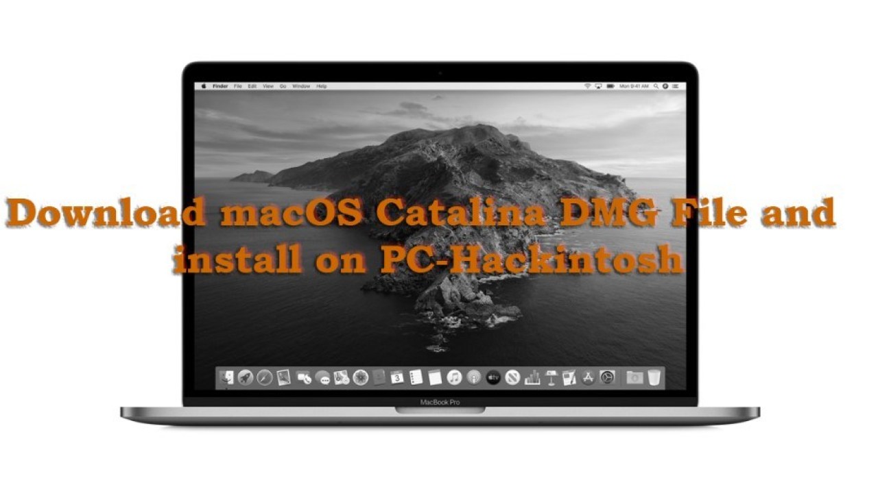 Transfer Dmg File From Mac To Pc